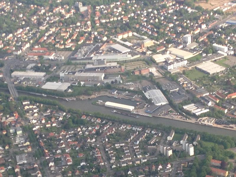 Rundflug2015 (15)